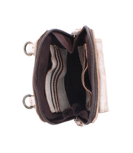 'Bedstu' Women's Alelike Purse - Nectar Lux