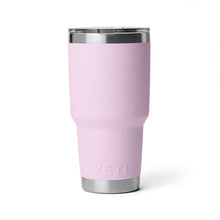'Yeti' 30 oz. Rambler Insulated Tumbler - Cherry Blossom