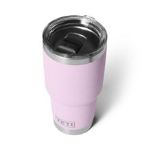 'Yeti' 30 oz. Rambler Insulated Tumbler - Cherry Blossom