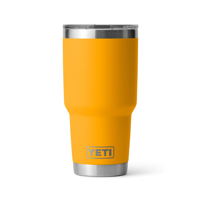 'Yeti' 30 oz. Rambler Insulated Tumbler - Beekeeper