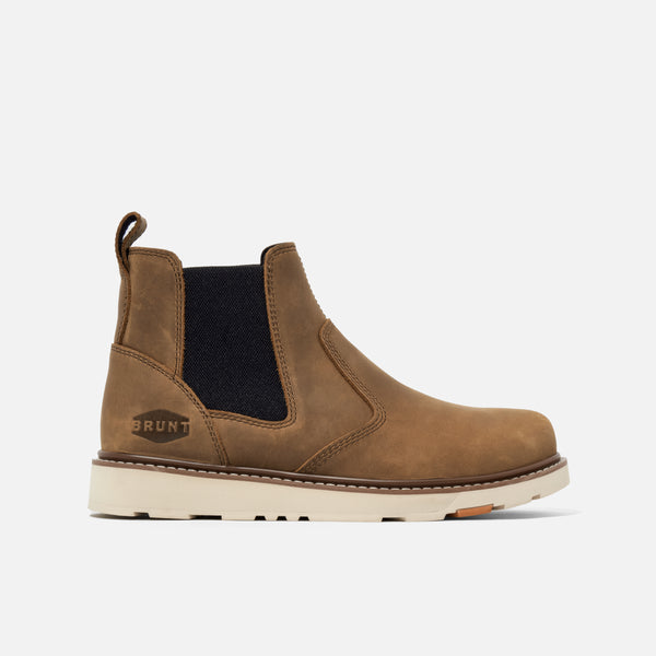 BRUNT-Boots-PDP-Ohman-Right-3-