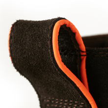 'Juno Jones' Women's Hadaway EH COMP - Cocoa Powder