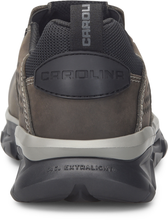 'Carolina' Men's Flyweight ESD CT Slipon - Grey