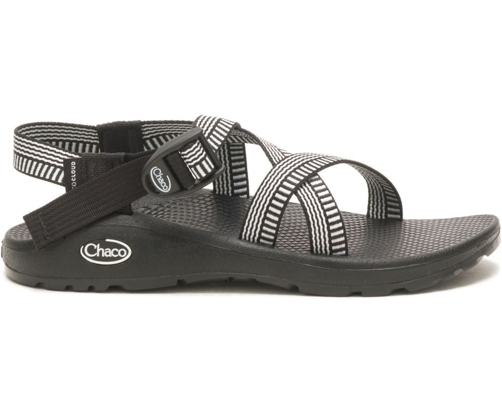 Chaco rambler online