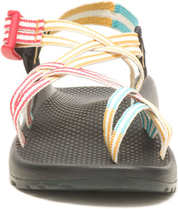 'Chaco' Women's ZX/2 Classic Sandal - Vary Primary