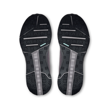 'On Running' Men's Cloudhorizon Wp - Glacier / Alloy