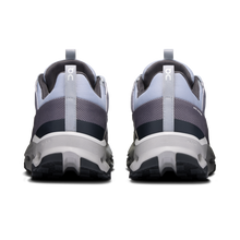 'On Running' Men's Cloudhorizon Wp - Glacier / Alloy