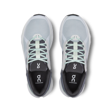 'On Running' Men's Cloudrunner 2 - Glacier / Sage