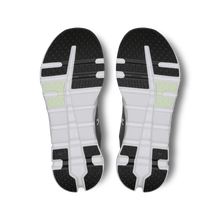 'On Running' Men's Cloudrunner 2 - Glacier / Sage