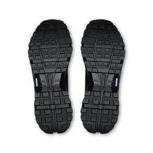 'On Running' Men's Cloudrock Low WP - Earth / Black