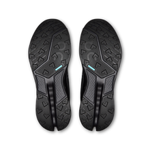 'On Running' Men's Cloudsurfer Trail 2 - Black / Eclipse