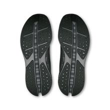 'On Running' Men's Cloudsurfer Max - Black / Eclipse