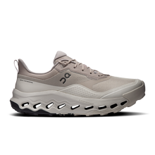 'On Running' Men's Cloudhorizon 2 WP - Cinder / Truffle