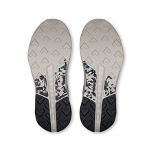 'On Running' Men's Cloudhorizon 2 WP - Cinder / Truffle