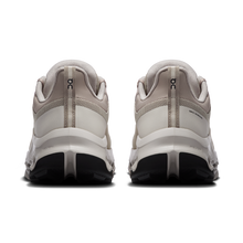 'On Running' Men's Cloudhorizon 2 WP - Cinder / Truffle