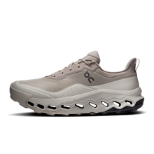 'On Running' Men's Cloudhorizon 2 WP - Cinder / Truffle