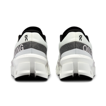 'On Running' Women's Cloudmonster 2 - White / Frost