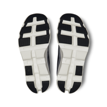 'On Running' Women's Cloudmonster 2 - Black / Frost