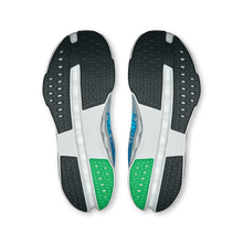 'On Running' Women's Cloudsurfer Next - Niagra / White