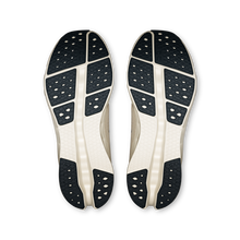 'On Running' Women's Cloudsurfer 2 - Pearl / Ivory