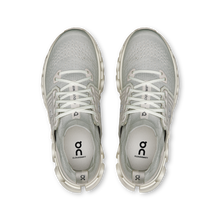 'On Running' Women's Cloudswift 4 - Wolf / Sand