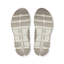 'On Running' Women's Cloudswift 4 - Wolf / Sand