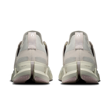 'On Running' Women's Cloudswift 4 - Wolf / Sand