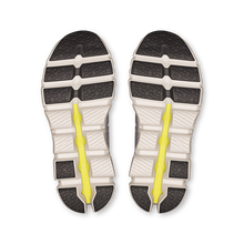 'On Running' Women's Cloudswift 4 - Lilac / Wolf