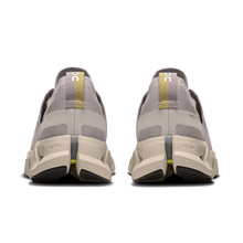 'On Running' Women's Cloudswift 4 - Lilac / Wolf