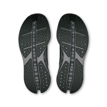 'On Running' Women's Cloudsurfer Max - Black / Ebony