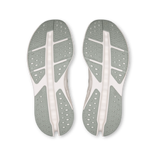 'On Running' Women's Cloudsurfer Max - Iceberg / Ivory