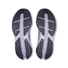 'On Running' Women's Cloudsurfer Max - Sailor / Thistle