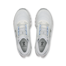 'On Running' Women's Cloudmonster 3 - White / Frost