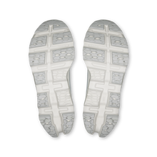 'On Running' Women's Cloudmonster 3 - White / Frost