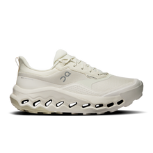 'On Running' Women's Cloudhorizon 2 WP - Ghost / Ivory