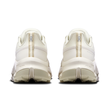 'On Running' Women's Cloudhorizon 2 WP - Ghost / Ivory
