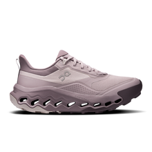 'On Running' Women's Cloudhorizon 2 - Fade / Heron
