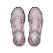 'On Running' Women's Cloudhorizon 2 - Fade / Heron