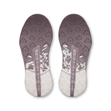 'On Running' Women's Cloudhorizon 2 - Fade / Heron