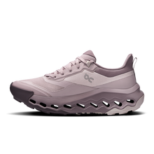 'On Running' Women's Cloudhorizon 2 - Fade / Heron