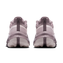 'On Running' Women's Cloudhorizon 2 - Fade / Heron