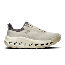 'On Running' Women's Cloudhorizon 2 - Ghost / Seedling