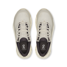 'On Running' Women's Cloudhorizon 2 - Ghost / Seedling