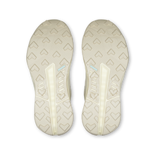 'On Running' Women's Cloudhorizon 2 - Ghost / Seedling