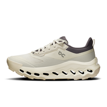 'On Running' Women's Cloudhorizon 2 - Ghost / Seedling