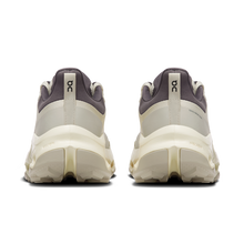 'On Running' Women's Cloudhorizon 2 - Ghost / Seedling