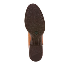 'Ariat' Women's Round Up Holly - Beasty Brown