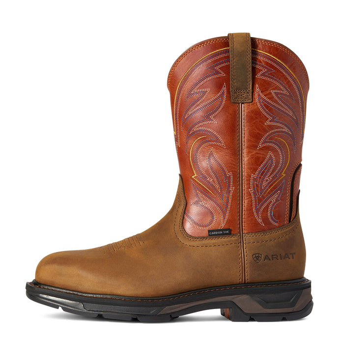 'Ariat' Men's 11