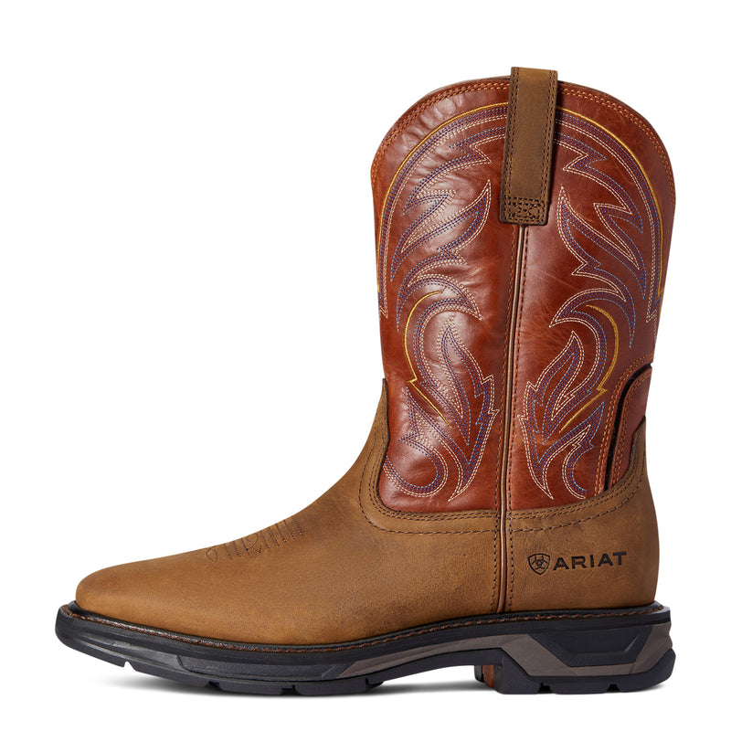 'Ariat' Men's 11