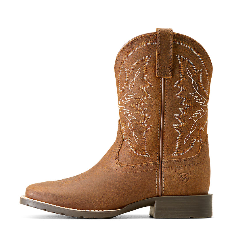 'Ariat' Youth 8.5